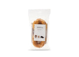 Petstyle living Ring gepoft met kip - afbeelding 1