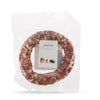 Petstyle living Ring gepoft met eend