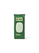 Earth rated dog wipes geurloos composteerbaar
