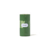 Earth rated poepzakjes lavendel gerecycled