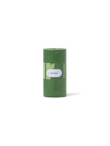 Earth rated poepzakjes lavendel gerecycled - afbeelding 3
