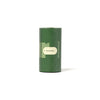 Earth rated poepzakjes geurloos gerecycled