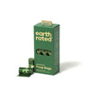 Earth rated poepzakjes geurloos gerecycled