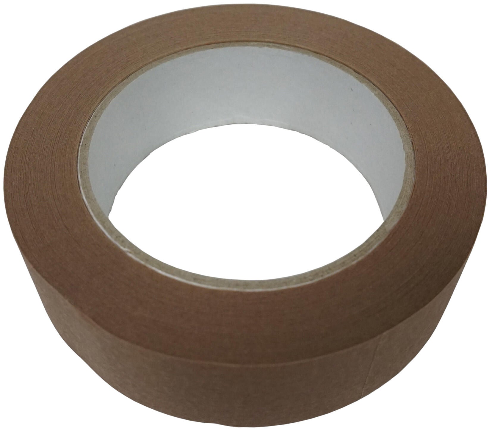 Profi color afdekband pc easy tape pc-easy tape msk6082 b1 50mm l 50m