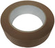 Profi color afdekband pc easy tape pc-easy tape msk6082 b1 30mm l 50m