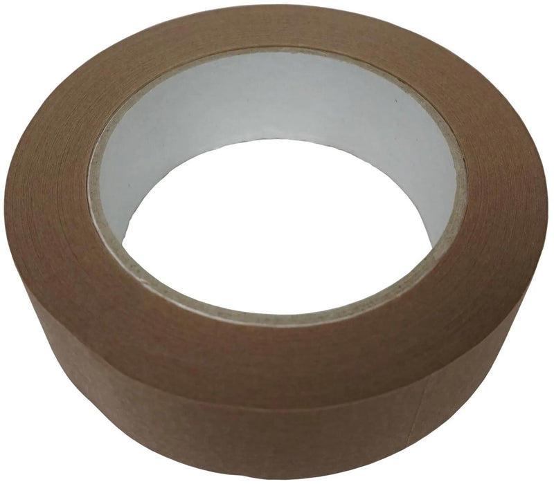 Profi color afdekband pc easy tape pc-easy tape msk6082 b1 30mm l 50m