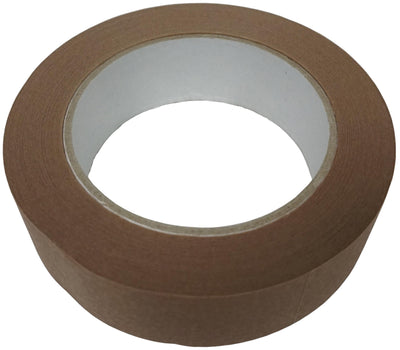 Profi color abdeckband pc easy tape pc-easy tape msk6082 b1 19mm l 50m