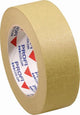 Profi color abdeckband pc easy tape cover tape 38mm 50mtr.