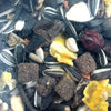 Utopia Eekhoorn mix