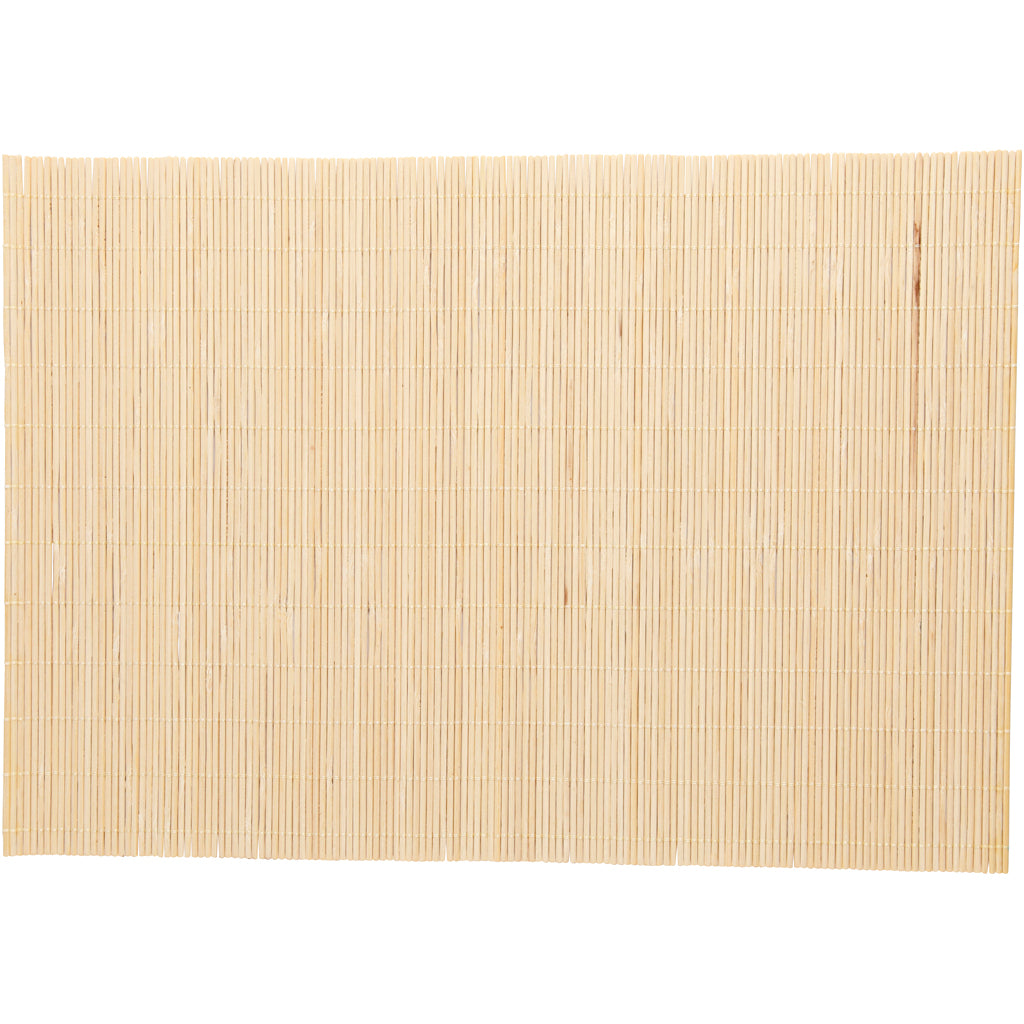 Https: www.cchobby.nl bamboe-mat-voor-vilten-afm-45x30-cm-4-stuk-1-doos