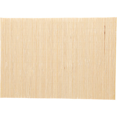 Https: www.cchobby.nl bamboe-mat-voor-vilten-afm-45x30-cm-4-stuk-1-doos