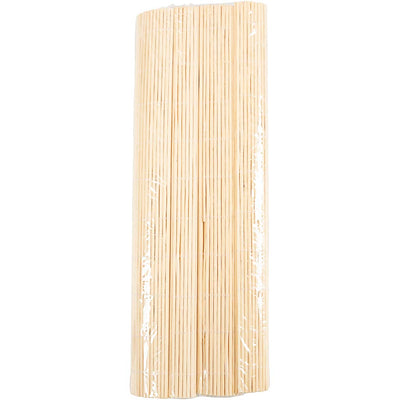 Https: www.cchobby.nl bamboe-mat-voor-vilten-afm-45x30-cm-4-stuk-1-doos