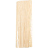 Https: www.cchobby.nl bamboe-mat-voor-vilten-afm-45x30-cm-4-stuk-1-doos
