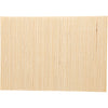 Https: www.cchobby.nl bamboe-mat-voor-vilten-afm-45x30-cm-4-stuk-1-doos