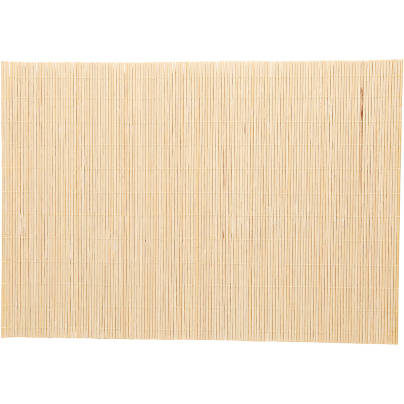 Https: www.cchobby.nl bamboe-mat-voor-vilten-afm-45x30-cm-4-stuk-1-doos