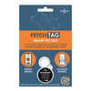 Fetch tag Smart pet tag