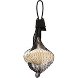 Creativ company https: www.cchobby.nl draaiende-bovenkant-h-5-cm-d-5-5-cm-1-stuk - afbeelding 2