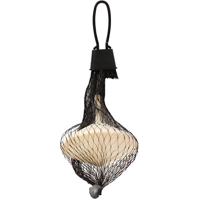 Creativ company https: www.cchobby.nl draaiende-bovenkant-h-5-cm-d-5-5-cm-1-stuk