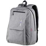 Ty rixen kaul rugtas freepack ci - 412412 - afbeelding 1