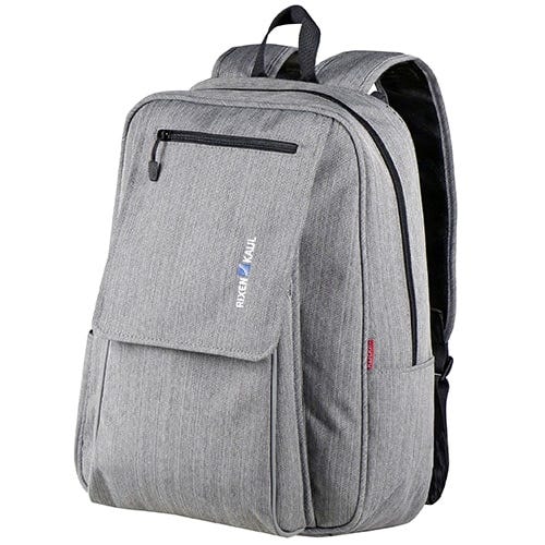 Ty rixen kaul rugtas freepack ci - 412412