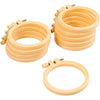 Https: www.cchobby.nl borduurframe-rond-d-9-5-cm-10-stuk-1-doos