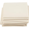 Https: www.cchobby.nl sponsdoek-afm-17x19-5-cm-off-white-20-stuk-1-doos