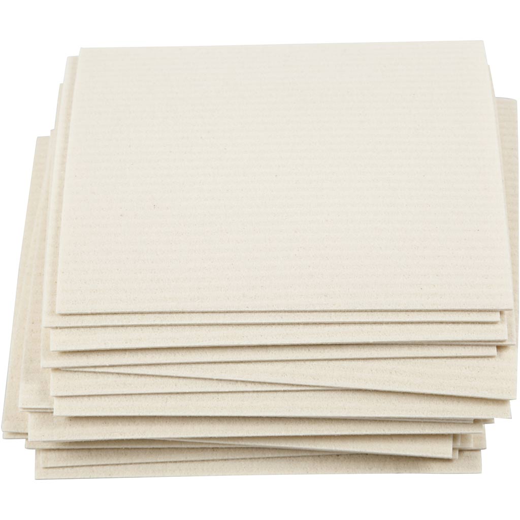 Https: www.cchobby.nl sponsdoek-afm-17x19-5-cm-off-white-20-stuk-1-doos