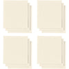 Https: www.cchobby.nl sponsdoek-afm-17x19-5-cm-off-white-20-stuk-1-doos