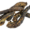 Petsnack ganzennek
