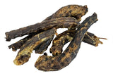 Petsnack ganzennek - afbeelding 2