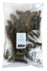 Petsnack ganzennek - afbeelding 1