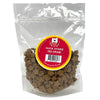 Dog treatz Duck stars