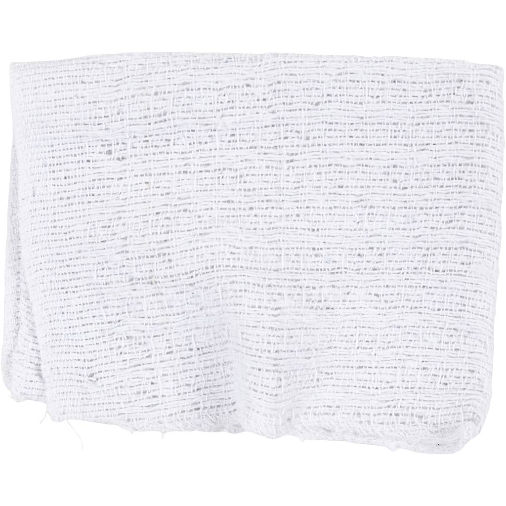 Https: www.cchobby.nl stoffen-doek-tweede-keuze-kwaliteit-losjes-geweven-afm-38x44-cm-naturel-20-stuk-1-doos