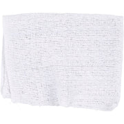 Https: www.cchobby.nl stoffen-doek-tweede-keuze-kwaliteit-losjes-geweven-afm-38x44-cm-naturel-20-stuk-1-doos - afbeelding 1