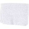 Https: www.cchobby.nl stoffen-doek-tweede-keuze-kwaliteit-losjes-geweven-afm-38x44-cm-naturel-20-stuk-1-doos