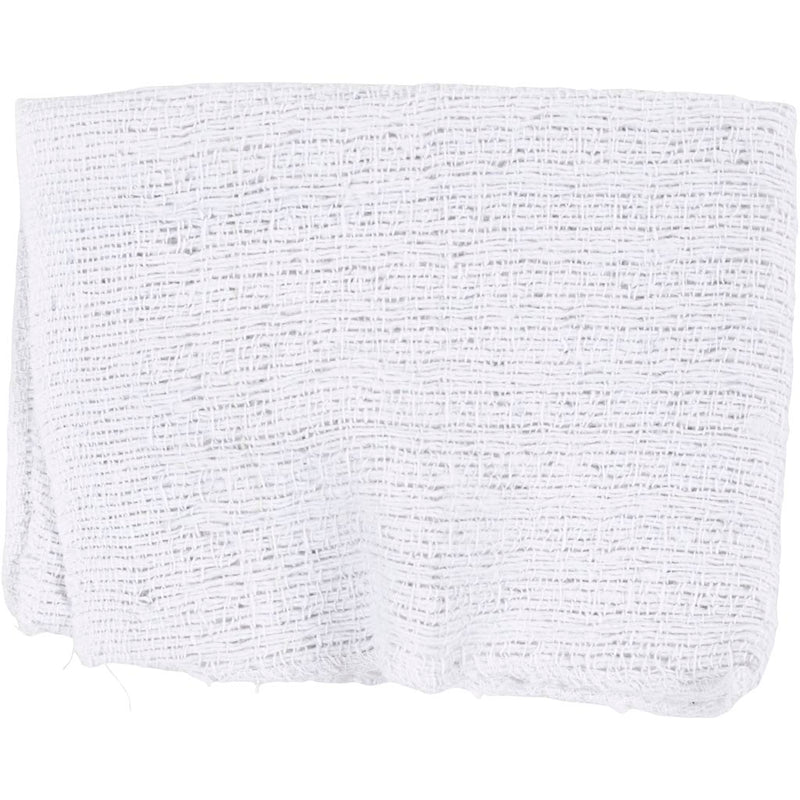 Https: www.cchobby.nl stoffen-doek-tweede-keuze-kwaliteit-losjes-geweven-afm-38x44-cm-naturel-20-stuk-1-doos