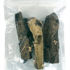 Petsnack Long staafjes