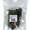 Petsnack Long staafjes