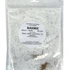 Dog treatz Bakmix chicken
