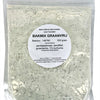 Dog treatz Bakmix eend graanvrij