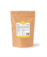 Utopia Kanaries top quality - afbeelding 2