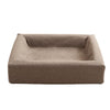 Bia bed Skanor hoes hondenmand truffel