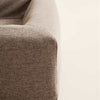 Bia bed Skanor hoes hondenmand truffel