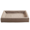 Bia bed Skanor hoes hondenmand truffel