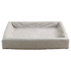 Bia bed Skanor hoes hondenmand beige