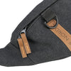 Trixie be nordic heuptas zwart