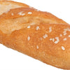 Trixie Denta fun mini baguette