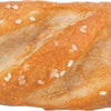 Trixie Denta fun mini baguette
