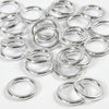 Https: www.cchobby.nl plastic-ring-afm-15-mm-dikte-2-mm-zilver-25-stuk-1-doos