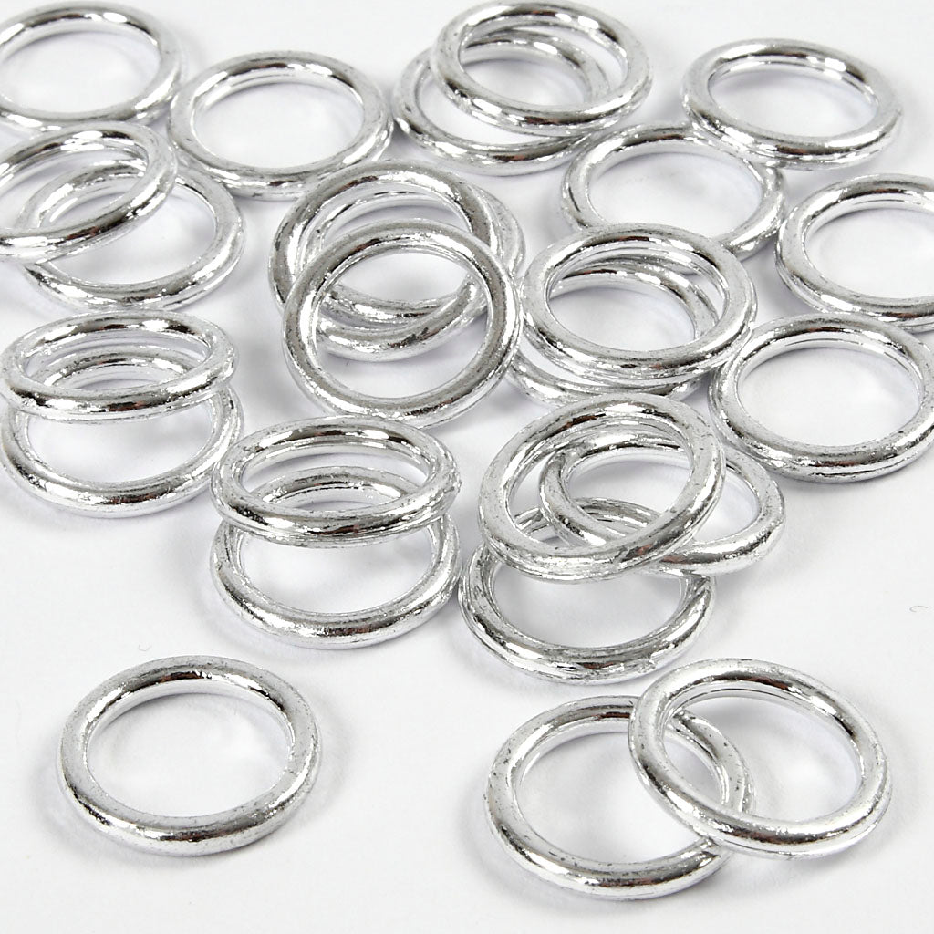 Https: www.cchobby.nl plastic-ring-afm-15-mm-dikte-2-mm-zilver-25-stuk-1-doos